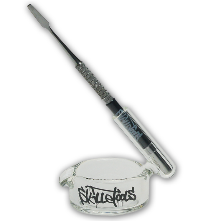 Skilletools ProTools Dab Tools - The Drug Store