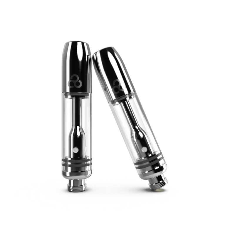 SPRK Flo 510 Cartridge