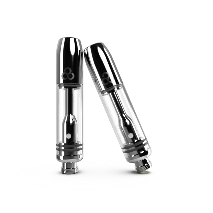 SPRK Flo 510 Cartridge