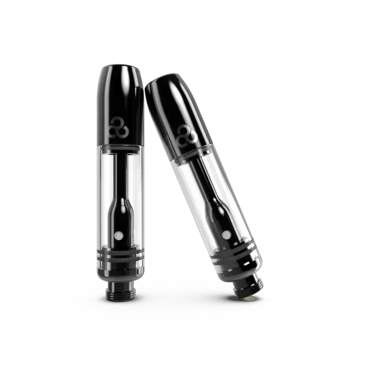 SPRK Flo 510 Cartridge