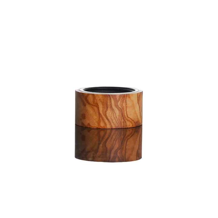 Olive Wood Ring