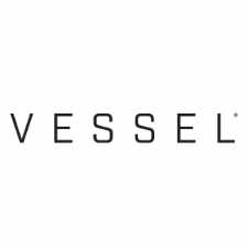 vessel