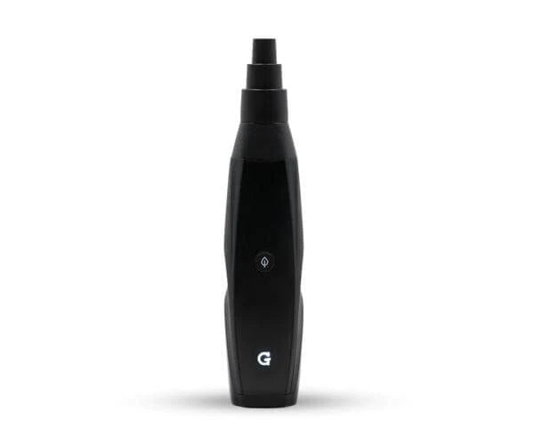 G Pen Elite Water Peace Adapter