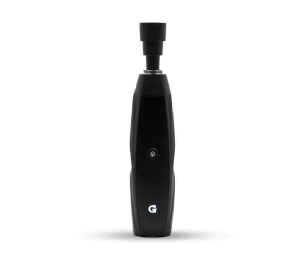 G Pen Elite Water Peace Adapter