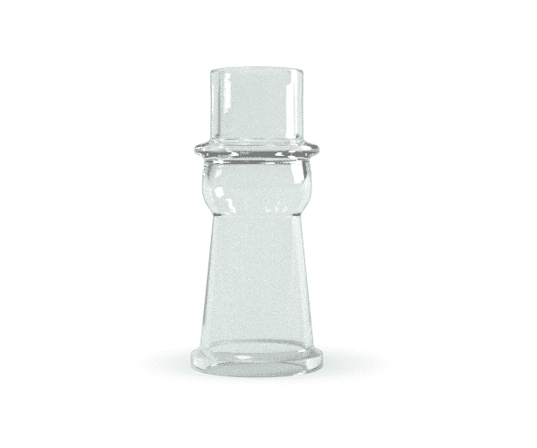 G Pen Connect Glass Adapter 10mm Female