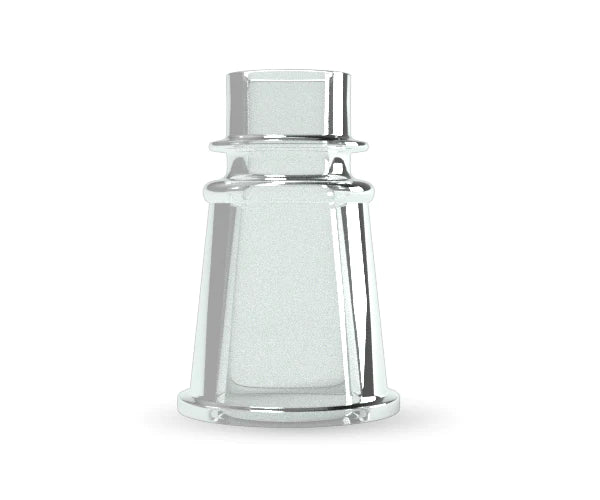 G Pen Connect Glass Adapter 18mm Female