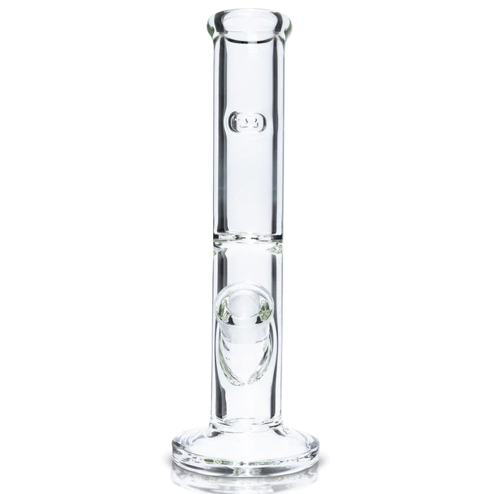 Tank Original Straight Tube 12"-Crystallized Nectar