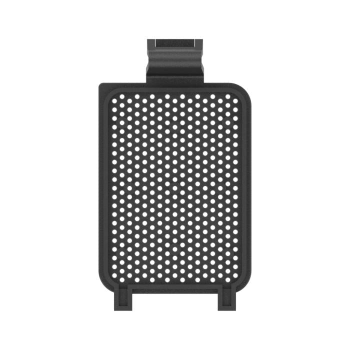 Air Filter Cap-Crystallized Nectar