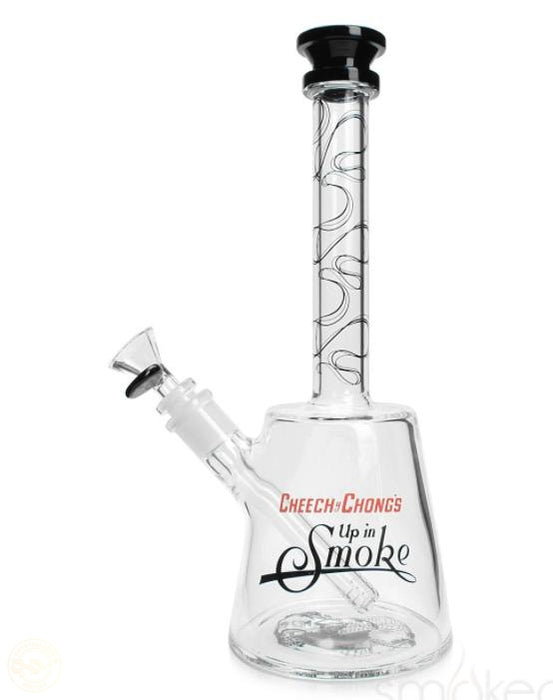 Cheech & Chong Up in Smoke The Chong-Crystallized Nectar