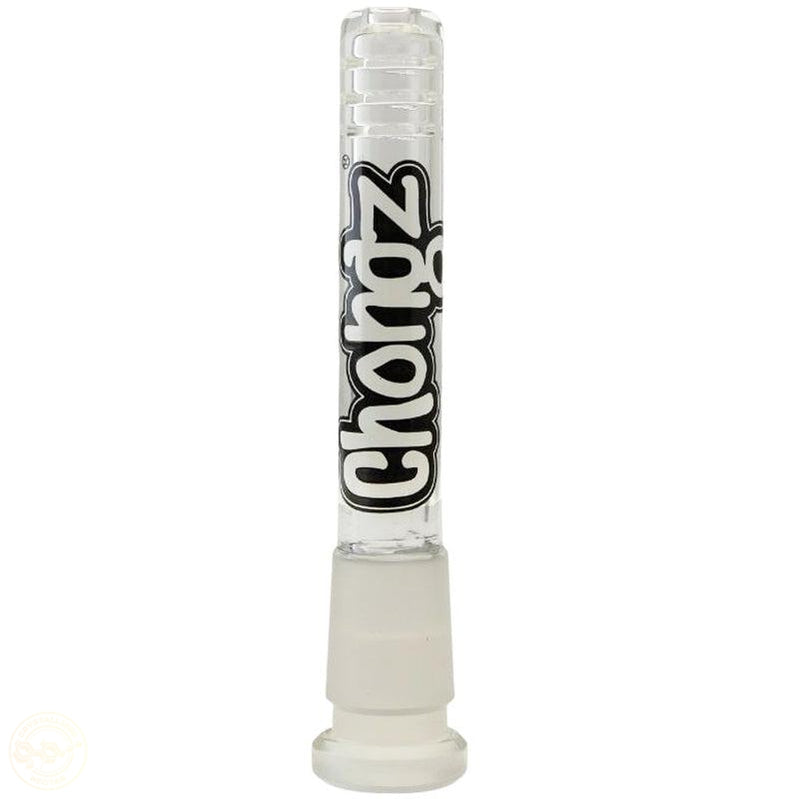 Chongz Glass Diffusor Down Stem-Crystallized Nectar