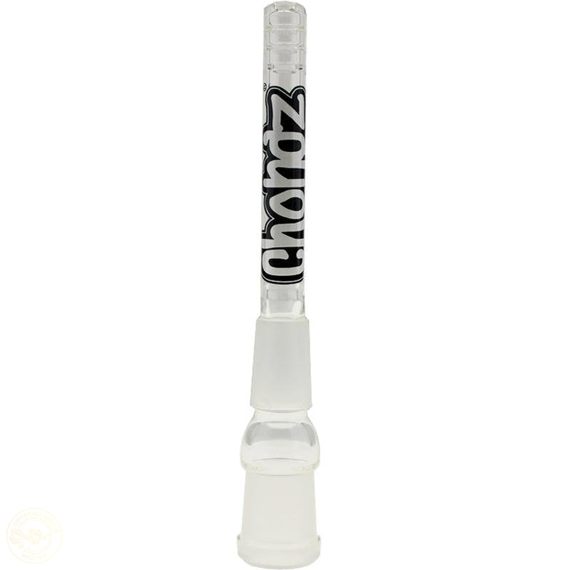 Chongz Glass Diffusor Slim Down Stem-Crystallized Nectar