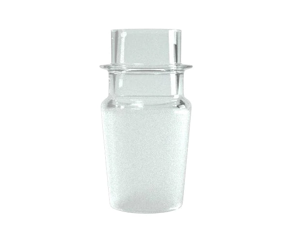 G Pen Connect Glass Adapter 18mm Male