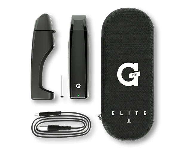 G Pen Elite 2