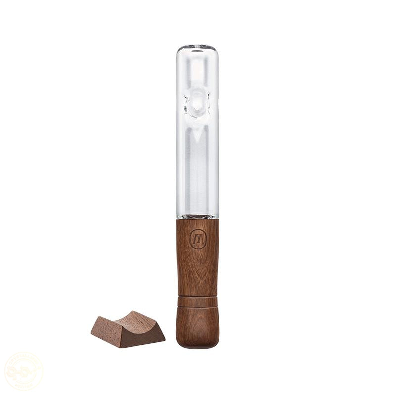 Marley Natural Steamroller-Crystallized Nectar