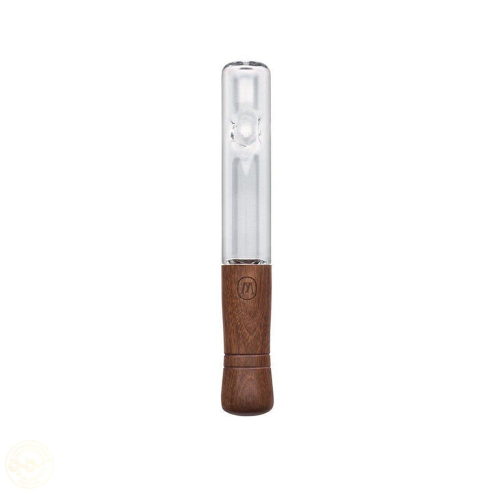 Marley Natural Steamroller-Crystallized Nectar