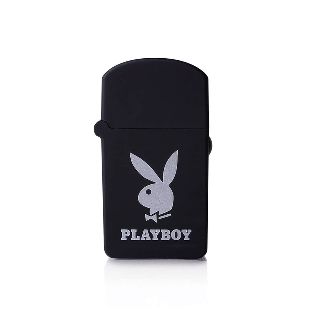 Verb 510 PLAYBOY Bunny Head