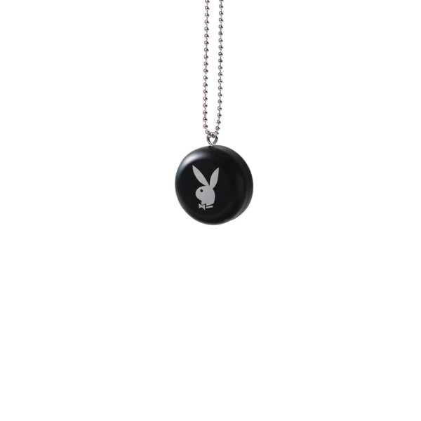PLAYBOY by RYOT Pendant Puck-Crystallized Nectar