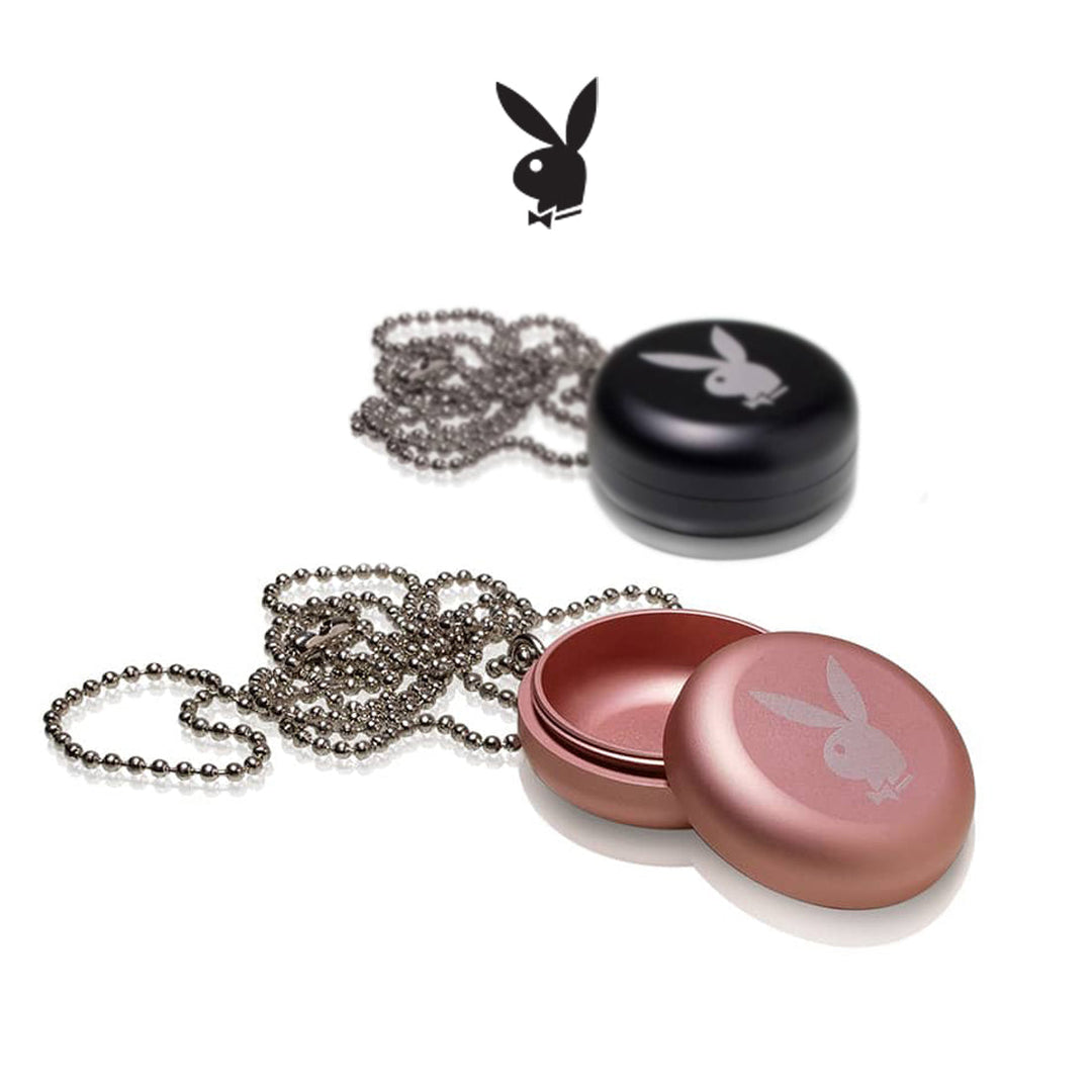 PLAYBOY by RYOT Pendant Puck-Crystallized Nectar