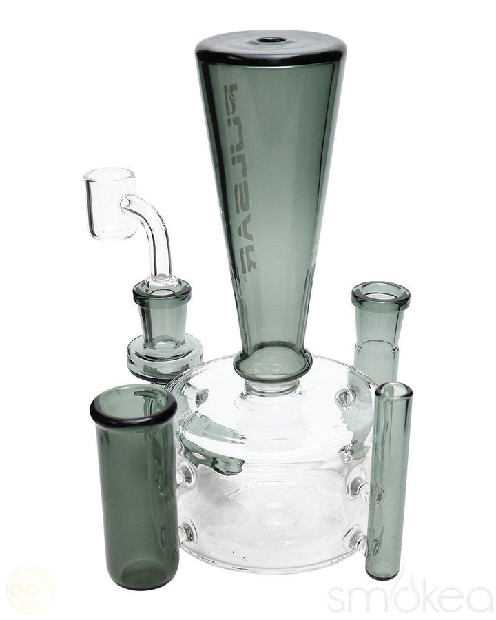 Pulsar All in One Dab Station Rig-Crystallized Nectar