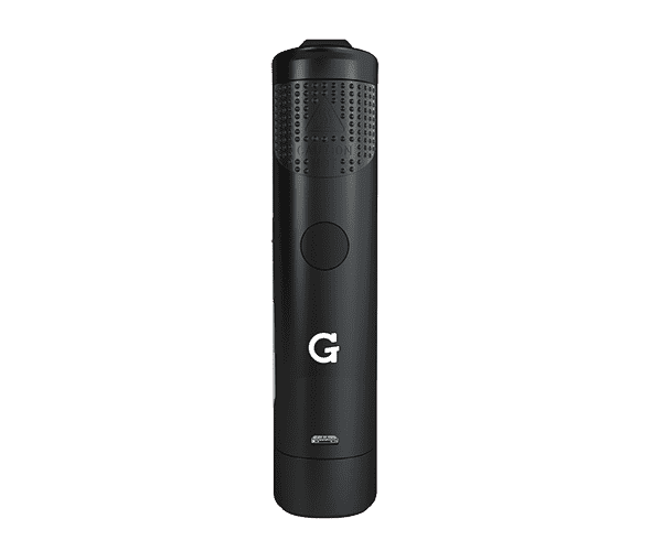 G Pen Roam