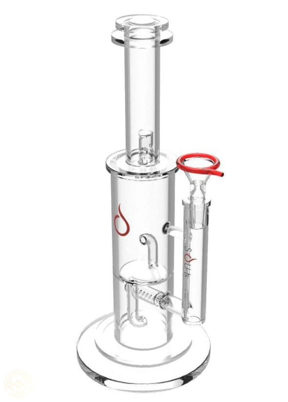 SOUL Inline Recycler-Crystallized Nectar