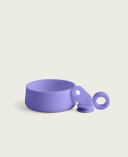 Silicone Accessories for Session Bong-Crystallized Nectar
