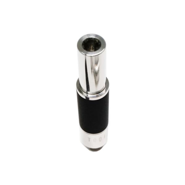Toqi Wax Atomizer Coil - Replacement Coil for Vaping