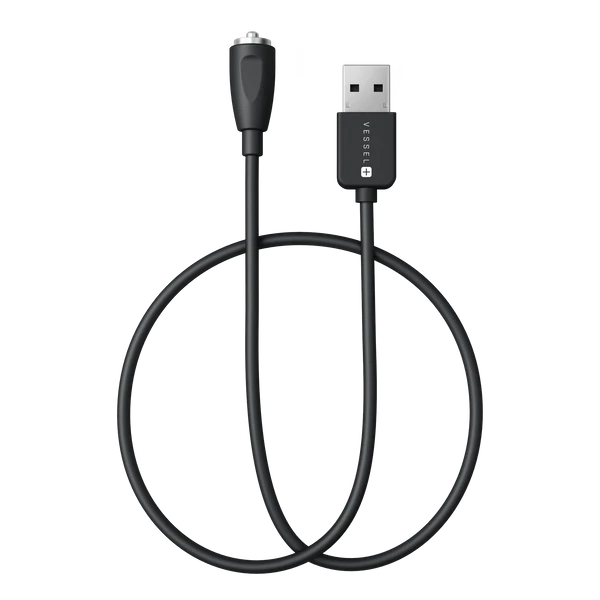 Vessel Magnetic Charge Cable 2.0-Crystallized Nectar