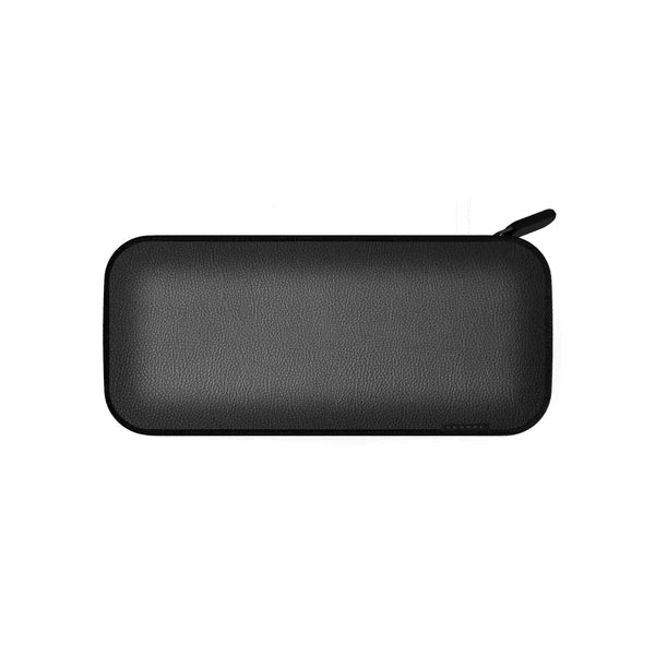 Vessel Rover Case Black-Crystallized Nectar