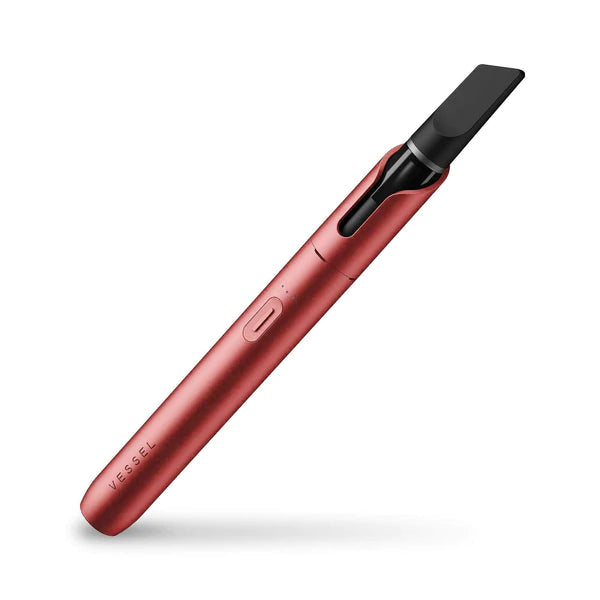 how to charge off stamp vape without the battery Off-Stamp X-CUBE Disposable Vape how to charge off stamp vape without the battery Off-Stamp X-CUBE Disposable Vape