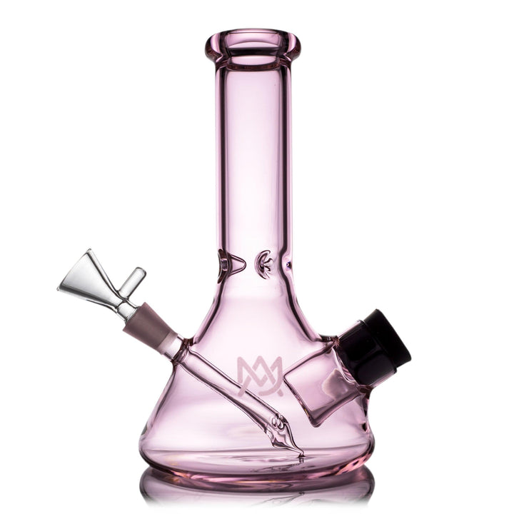 MJ Arsenal Cache Mini Pink-Crystallized Nectar